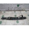 Recambio de maneta porton para dodge journey 2.0 16v crd cat referencia OEM IAM   