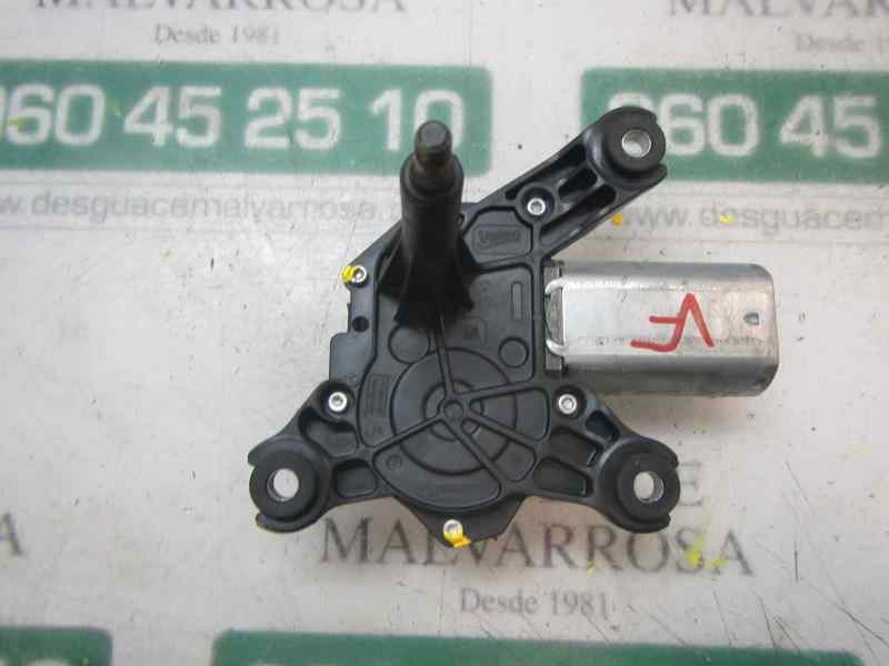 Recambio de motor limpia trasero para opel insignia berlina 2.0 16v cdti referencia OEM IAM 13269910  