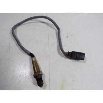 SONDA LAMBDA A0075421618 A0075421618 0281004205