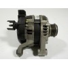 Recambio de alternador para opel corsa e 1.4 referencia OEM IAM 13585664 MS1042113590 