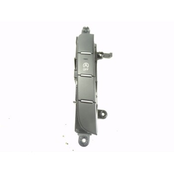 MODULO ELECTRONICO 93300J7010 93300J7010 