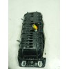 Recambio de airbag delantero derecho para skoda superb (3v3) 2.0 tdi referencia OEM IAM 3V0880204G 3V0880204E 