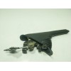 Recambio de palanca freno de mano para fiat 500 (312_) 1.2 (312axa1a) referencia OEM IAM 735410257  