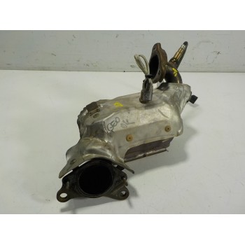 CATALIZADOR 208A07241R 208A03489R 