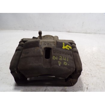 PINZA FRENO DELANTERA DERECHA 410014EA0A 