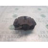 Recambio de pinza freno delantera izquierda para renault scenic ii confort authentique referencia OEM IAM 7701207685  