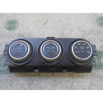 MANDO CLIMATIZADOR 275003UR0A 275003UR0A 