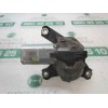 Recambio de motor limpia trasero para opel insignia berlina 2.0 16v cdti referencia OEM IAM 13269910  