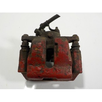 PINZA FRENO TRASERA DERECHA SOB500040 