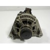 Recambio de alternador para opel corsa e 1.4 referencia OEM IAM 13585664 MS1042113590 