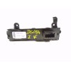 Recambio de modulo electronico para kia xceed 1.4 tgdi cat referencia OEM IAM 93300J7010 93300J7010 