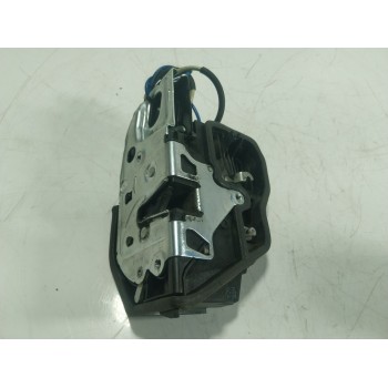 CERRADURA PUERTA TRASERA DERECHA 51225A36E52 7276322 