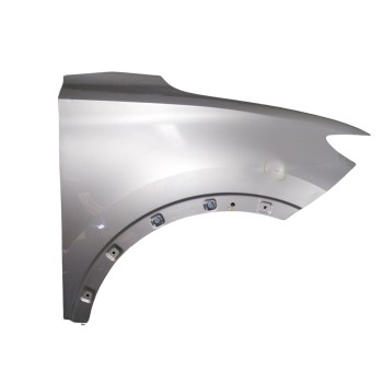 ALETA DELANTERA DERECHA 