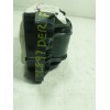 Recambio de airbag delantero derecho para skoda superb (3v3) 2.0 tdi referencia OEM IAM 3V0880204G 3V0880204E 
