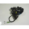 Recambio de cerradura puerta delantera derecha para lexus rx 450h referencia OEM IAM 6903060250 W42E1609 
