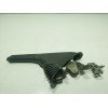 Recambio de palanca freno de mano para fiat 500 (312_) 1.2 (312axa1a) referencia OEM IAM 735410257  
