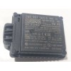 Recambio de modulo electronico para skoda karoq (nu7, nd7) 2.0 tdi referencia OEM IAM 2Q0907561G 2Q0907561G 