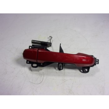 MANETA EXTERIOR DELANTERA DERECHA 69210F4010D1 