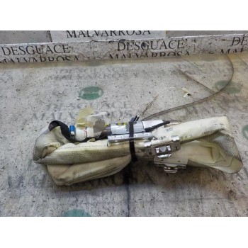 AIRBAG CORTINA DELANTERO DERECHO 1600542 7S7114K159AE 