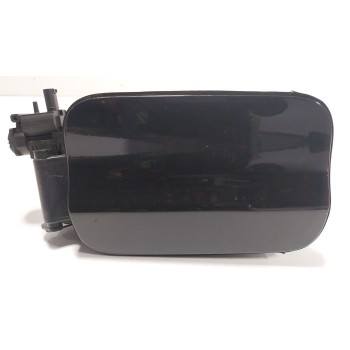 TAPA COMBUSTIBLE 51177270821 7238086 