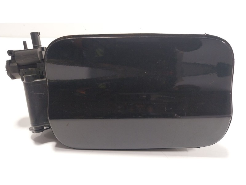 Recambio de tapa combustible para bmw x3 (f25) sdrive 18 d referencia OEM IAM 51177270821 7238086 