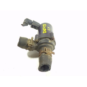 MOTOR ELECTRICO DE AGUA 7L0965561L 7L0965561L 
