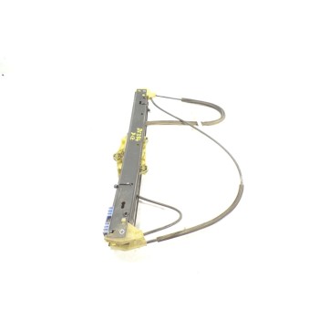 ELEVALUNAS DELANTERO IZQUIERDO 4F0837461D 4F0837461D 