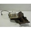 Recambio de catalizador para renault clio iv 0.9 tce referencia OEM IAM 208A07241R 208A03489R 