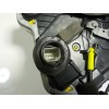 Recambio de cerradura puerta delantera derecha para lexus rx 450h referencia OEM IAM 6903060250 W42E1609 