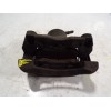Recambio de pinza freno delantera derecha para nissan qashqai (j11) 1.6 dci turbodiesel cat referencia OEM IAM 410014EA0A  