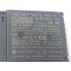 Recambio de modulo electronico para skoda karoq (nu7, nd7) 2.0 tdi referencia OEM IAM 2Q0907561G 2Q0907561G 