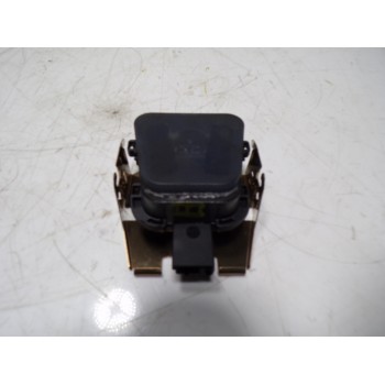 MODULO ELECTRONICO 9665925480 9665925480 