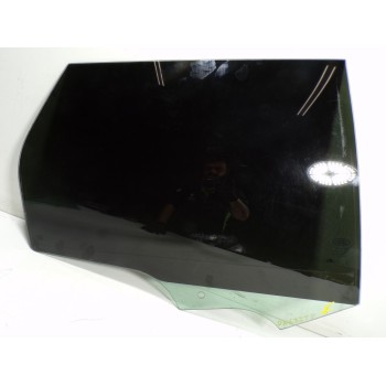 CRISTAL PUERTA TRASERO DERECHO LR058833 