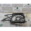 Recambio de canalizador aire para opel astra h ber. 1.6 16v referencia OEM IAM   