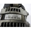 Recambio de alternador para opel corsa e 1.4 referencia OEM IAM 13585664 MS1042113590 