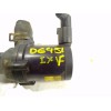 Recambio de motor electrico de agua para audi q7 (4l) 3.0 tdi referencia OEM IAM 7L0965561L 7L0965561L 