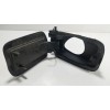 Recambio de tapa combustible para bmw x3 (f25) sdrive 18 d referencia OEM IAM 51177270821 7238086 