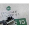 Recambio de motor c/c porton para toyota rav4 hybrid fwd referencia OEM IAM 7703042020  