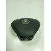 Recambio de airbag delantero izquierdo para skoda superb (3v3) 2.0 tdi referencia OEM IAM 3V0880201T 3V0880201T 