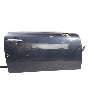 PUERTA DELANTERA DERECHA 41009628768 