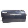 Recambio de puerta delantera derecha para mini mini (r56) one referencia OEM IAM 41009628768  