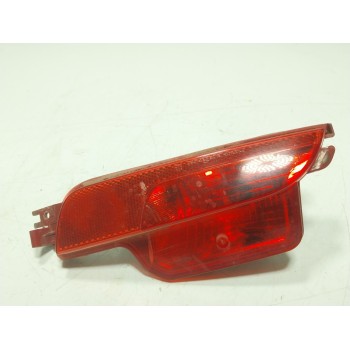 PILOTO TRASERO ANTINIEBLA IZQUIERDO 52008635 52008635 