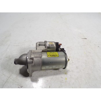 MOTOR ARRANQUE 3610003706 3610003706 