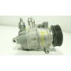 Recambio de compresor aire acondicionado para seat leon sportstourer (kl8) xcellence referencia OEM IAM  3Q0816803B 