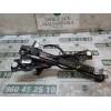 Recambio de elevalunas delantero derecho para seat ibiza (6j5) style tech referencia OEM IAM 6J4837462  