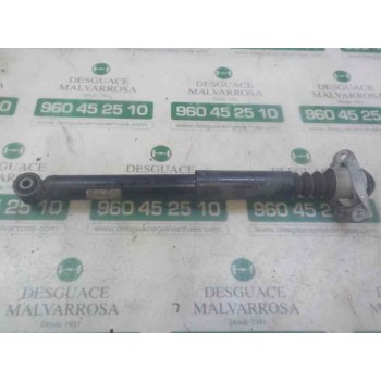 AMORTIGUADOR TRASERO IZQUIERDO 1K0513029ME 