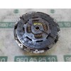 Recambio de kit embrague para renault trafic caja cerrada (ab 4.01) 2.0 dci diesel cat referencia OEM IAM   