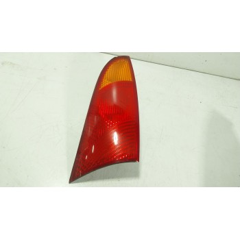 PILOTO TRASERO IZQUIERDO 