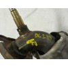 Recambio de catalizador para renault clio iv 0.9 tce referencia OEM IAM 208A07241R 208A03489R 