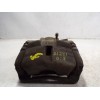 Recambio de pinza freno delantera izquierda para nissan qashqai (j11) 1.6 dci turbodiesel cat referencia OEM IAM 410114EA0A  